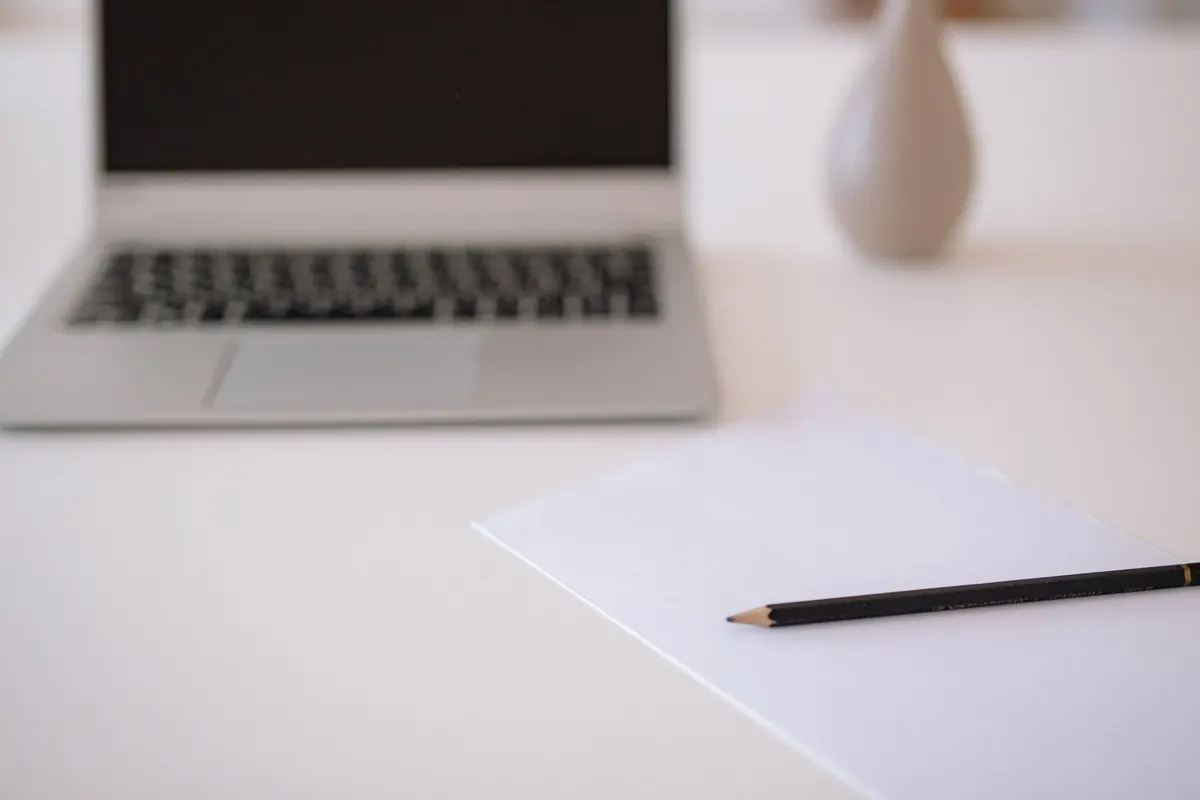 How to Write a Persuasive Essay Without Sounding Preachy